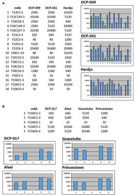 Leptospira borgpetersenii serovar Hardjo and Leptospira santarosai serogroup Pyrogenes isolated from bovine dairy herds in Puerto Rico